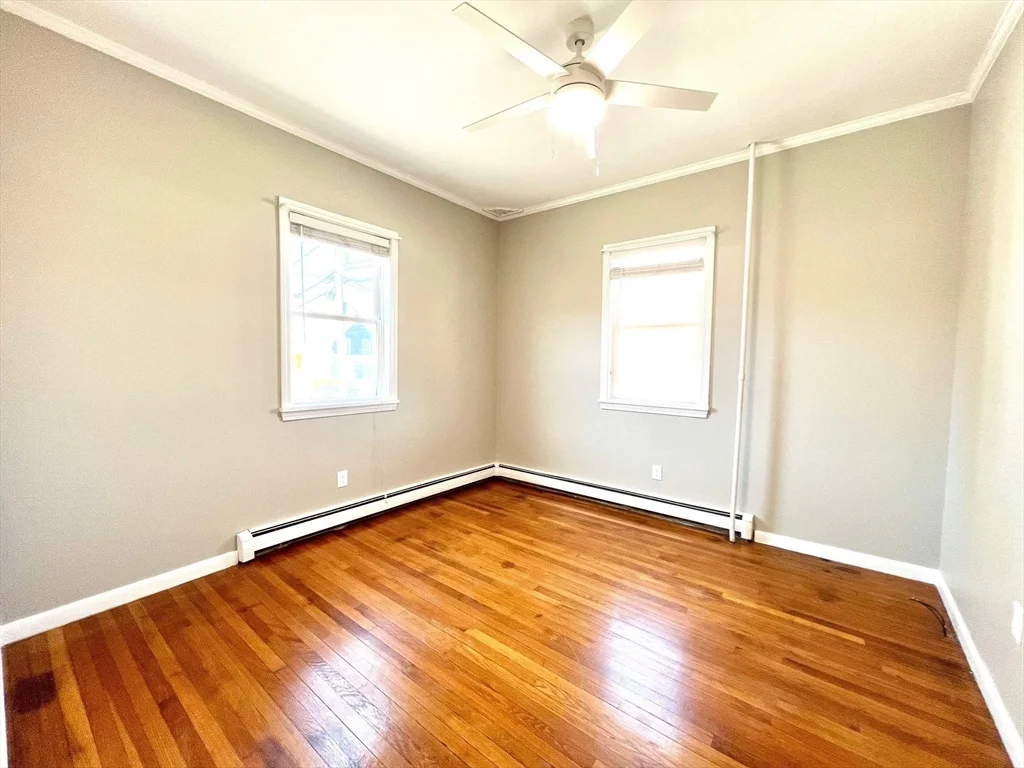 1 bed, 1 bath apartment for rent at 6 Holland St Unit 6R, Winchester — photo 15 of 20