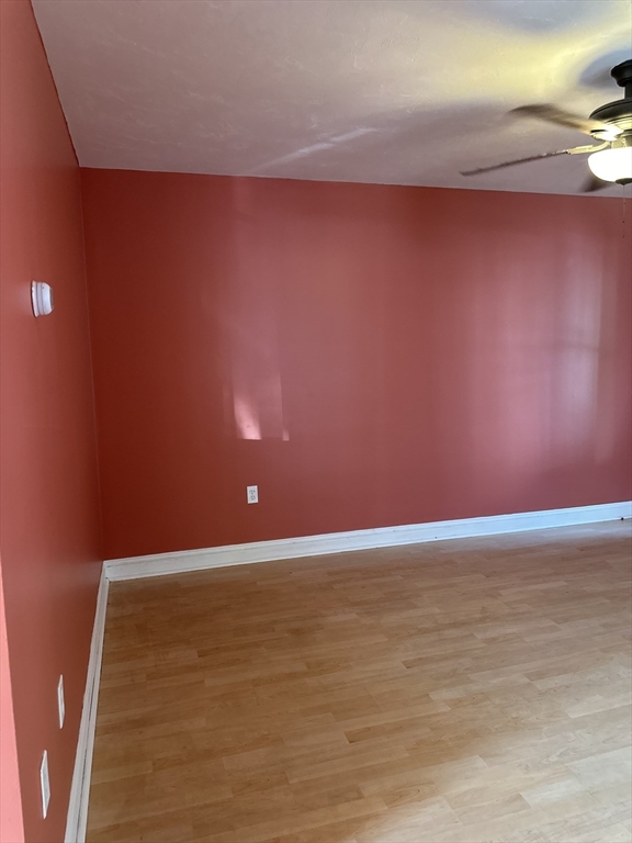 3 bed, 2 bath apartment for rent at 6 Hollis St Unit 0, Downtown — photo 9 of 20
