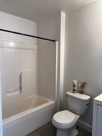 3 bed, 2 bath apartment for rent at 6 Hollis St Unit 0, Downtown — photo 19 of 20