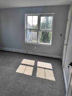 3 bed, 2 bath apartment for rent at 6 Hollis St Unit 0, Downtown — photo 15 of 20