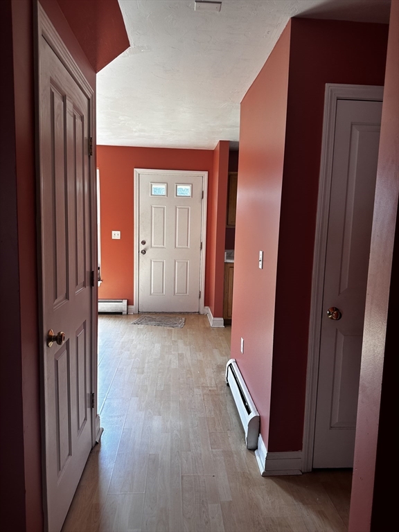 3 bed, 2 bath apartment for rent at 6 Hollis St Unit 0, Downtown — photo 10 of 20