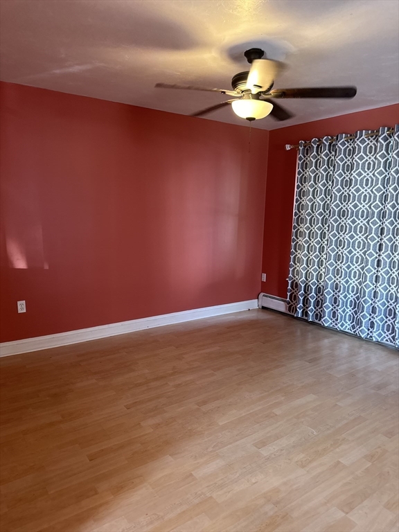3 bed, 2 bath apartment for rent at 6 Hollis St Unit 0, Downtown — photo 7 of 20
