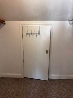 3 bed, 2 bath apartment for rent at 6 Hollis St Unit 0, Downtown — photo 13 of 20