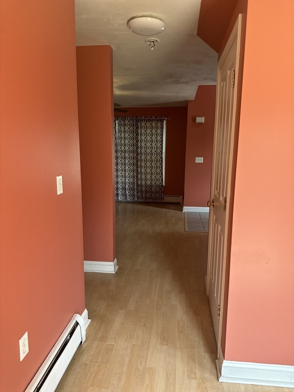 3 bed, 2 bath apartment for rent at 6 Hollis St Unit 0, Downtown — photo 8 of 20
