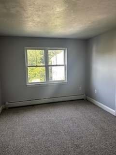 3 bed, 2 bath apartment for rent at 6 Hollis St Unit 0, Downtown — photo 14 of 20