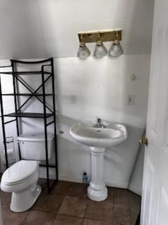 3 bed, 2 bath apartment for rent at 6 Hollis St Unit 0, Downtown — photo 17 of 20