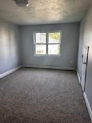3 bed, 2 bath apartment for rent at 6 Hollis St Unit 0, Downtown — photo 12 of 20
