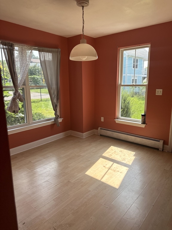 3 bed, 2 bath apartment for rent at 6 Hollis St Unit 0, Downtown — photo 6 of 20