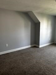 3 bed, 2 bath apartment for rent at 6 Hollis St Unit 0, Downtown — photo 11 of 20