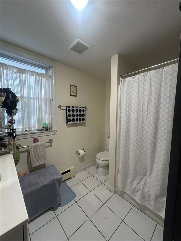 3 bed, 1 bath apartment for rent at 6 Horton St Unit 1, Salem — photo 12 of 18