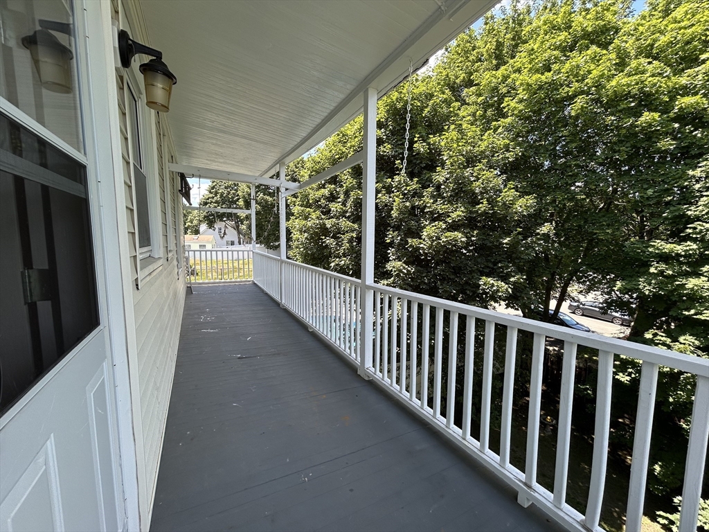 2 bed, 1 bath apartment for rent at 6 Horton St Unit 3, Salem — photo 12 of 12