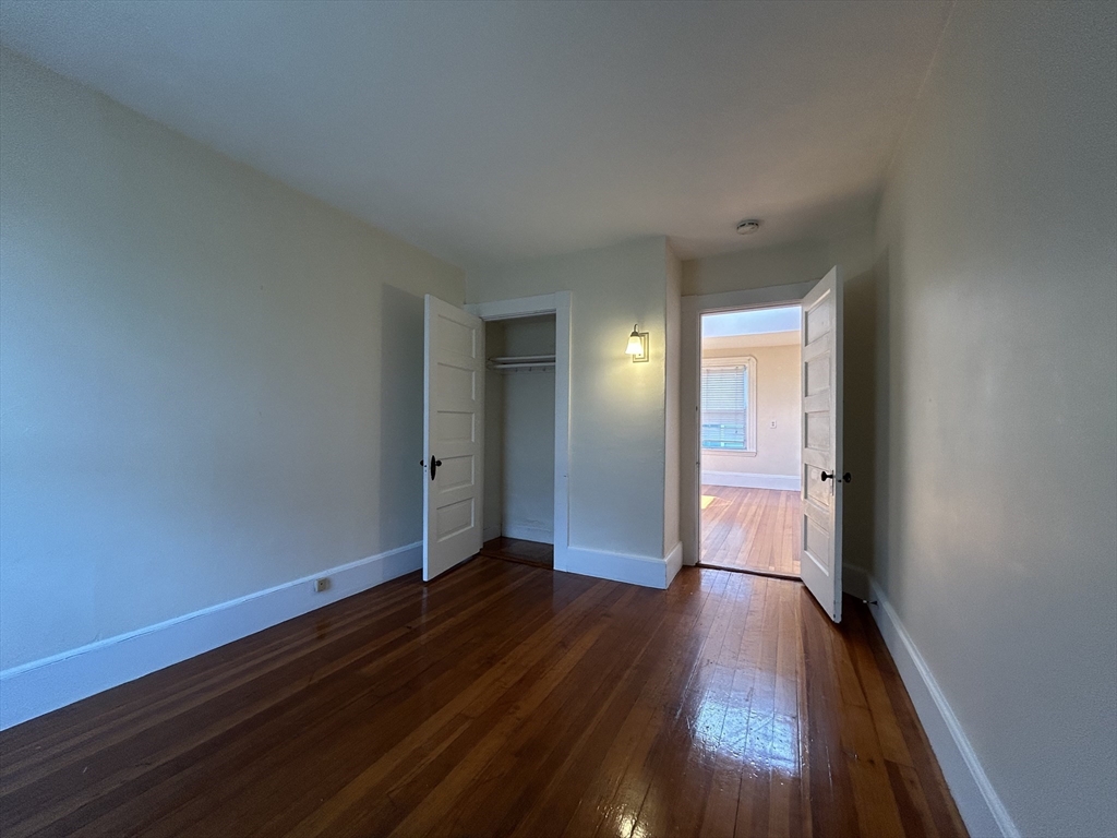 2 bed, 1 bath apartment for rent at 6 Horton St Unit 3, Salem — photo 6 of 12