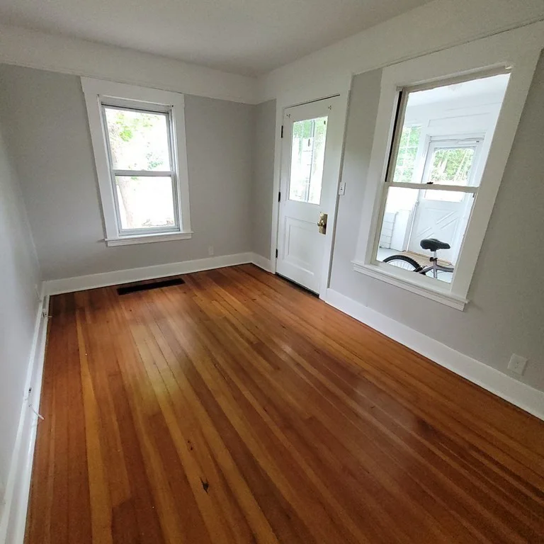 2 bed, 1 bath apartment for rent at 6 Howard Ave Unit 2, Foxboro — photo 13 of 13