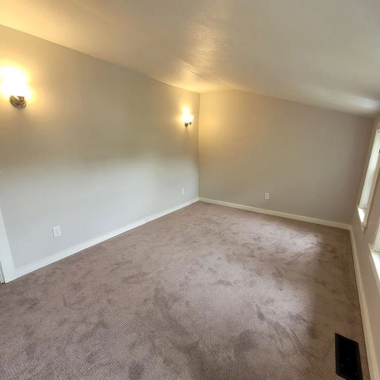 2 bed, 1 bath apartment for rent at 6 Howard Ave Unit 2, Foxboro — photo 9 of 13