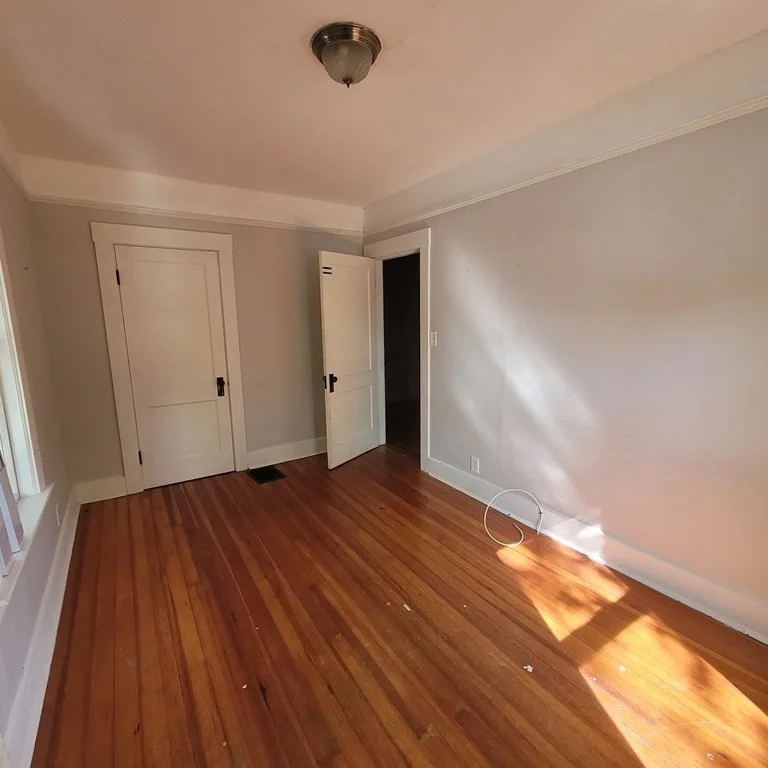 2 bed, 1 bath apartment for rent at 6 Howard Ave Unit 2, Foxboro — photo 8 of 13