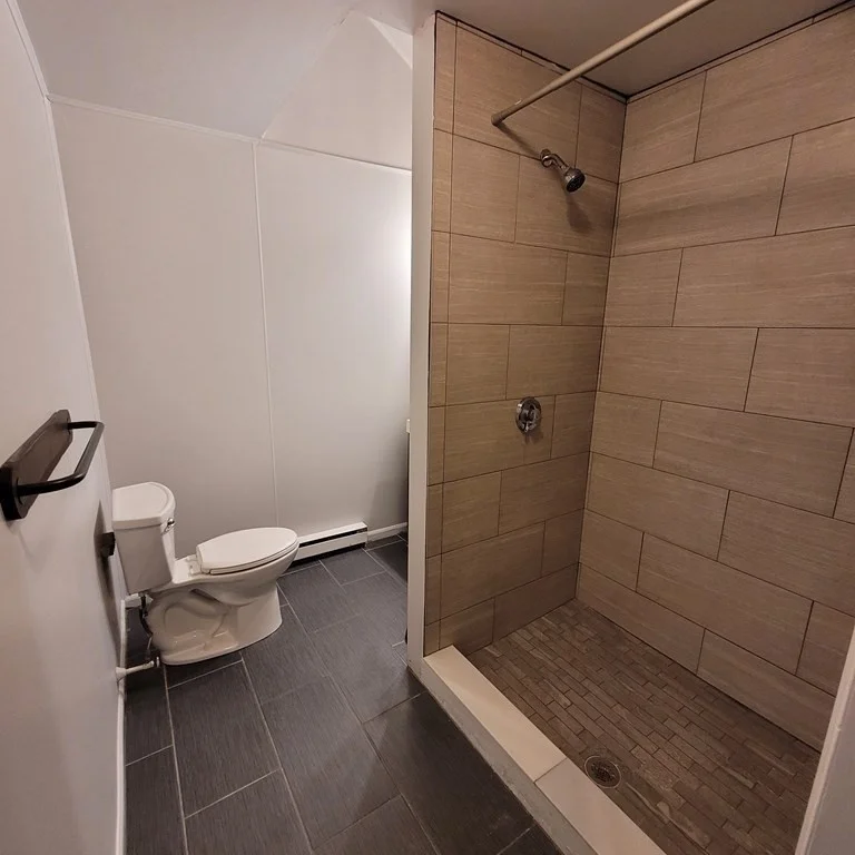 2 bed, 1 bath apartment for rent at 6 Howard Ave Unit 2, Foxboro — photo 6 of 13