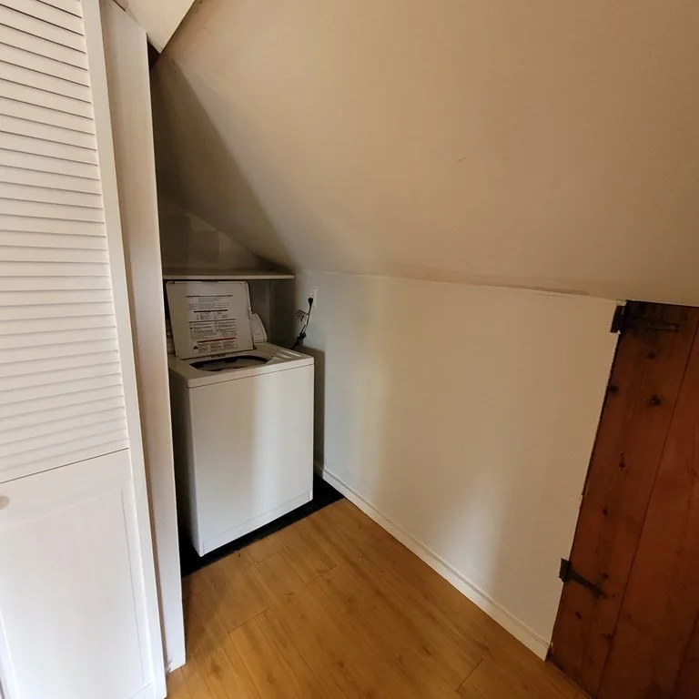 2 bed, 1 bath apartment for rent at 6 Howard Ave Unit 2, Foxboro — photo 12 of 13