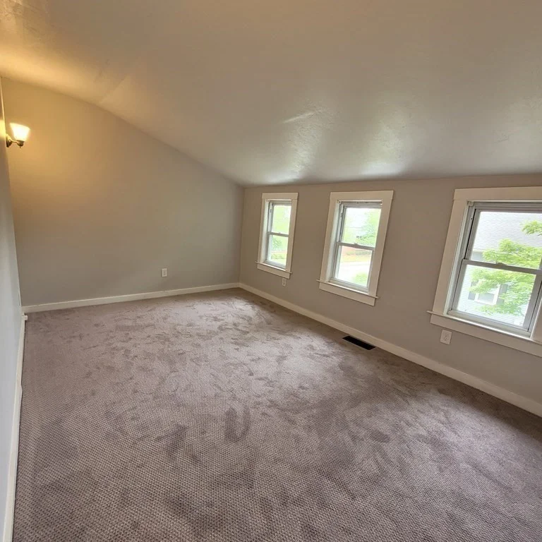 2 bed, 1 bath apartment for rent at 6 Howard Ave Unit 2, Foxboro — photo 10 of 13