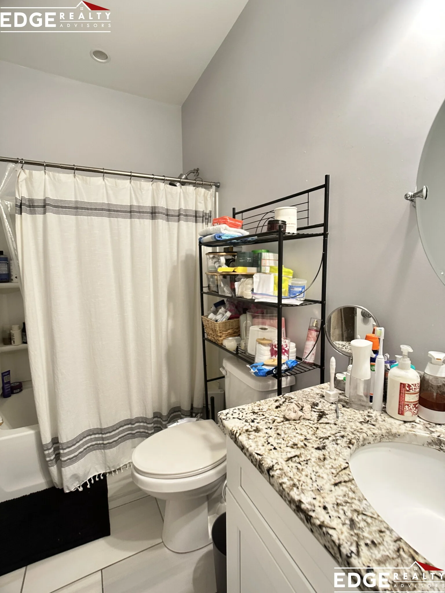 2 bed, 1 bath apartment for rent at 6 Islington St Unit A, Brighton — photo 6 of 7