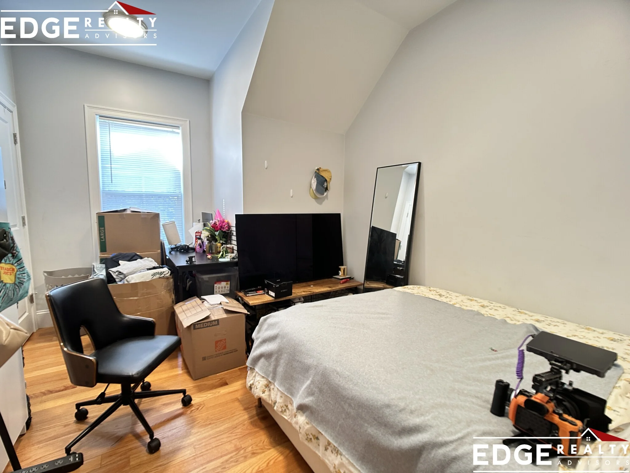 2 bed, 1 bath apartment for rent at 6 Islington St Unit A, Brighton — photo 5 of 7