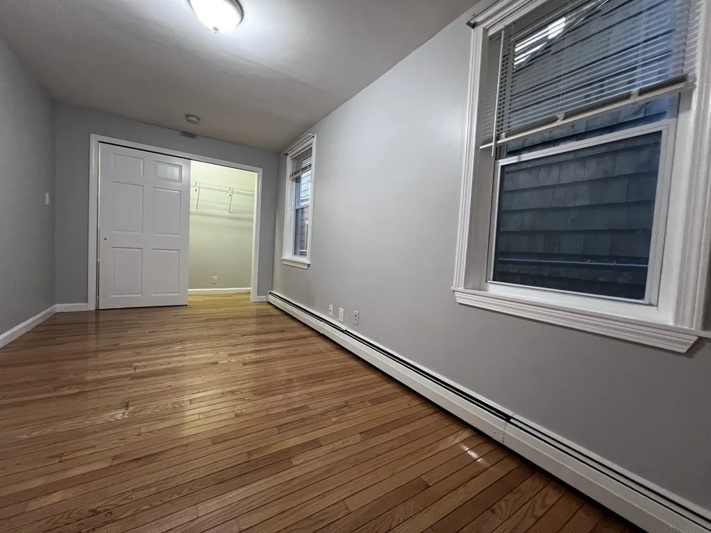 2 bed, 2 bath apartment for rent at 6 Jefferson St Unit 1, Cambridge — photo 6 of 19