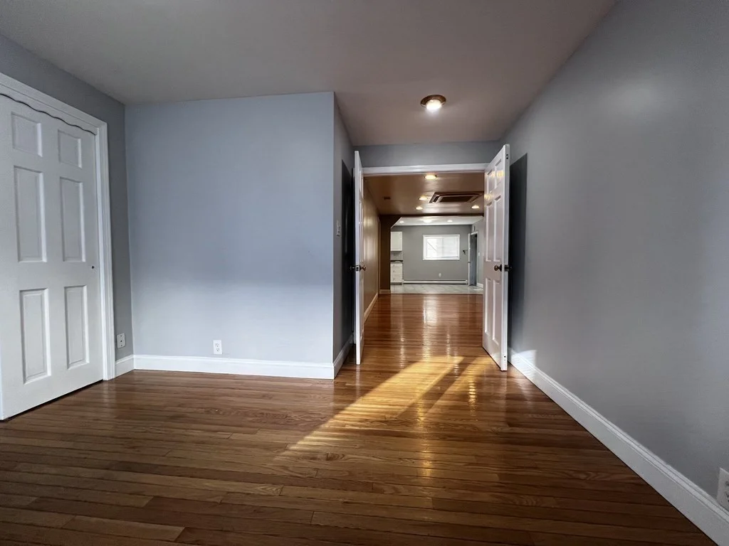 2 bed, 2 bath apartment for rent at 6 Jefferson St Unit 1, Cambridge — photo 8 of 19