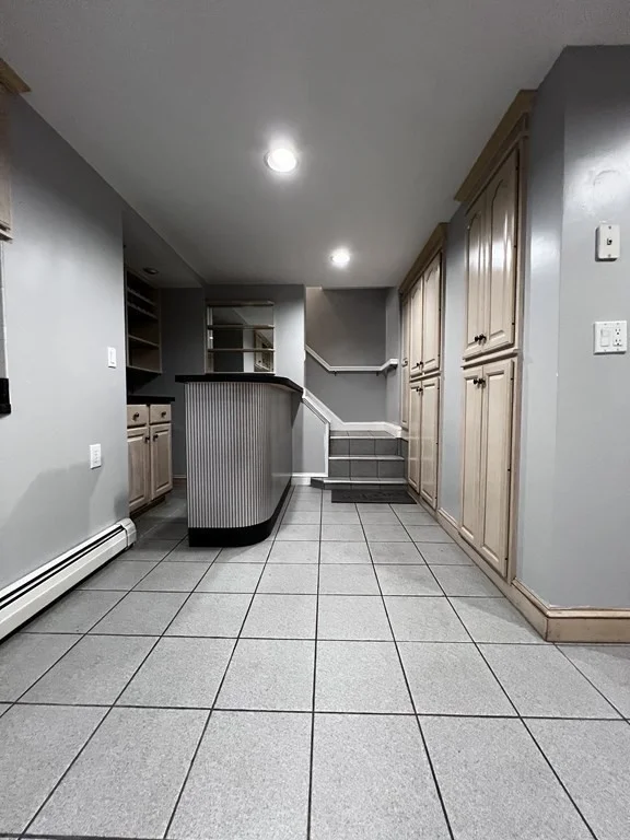 2 bed, 2 bath apartment for rent at 6 Jefferson St Unit 1, Cambridge — photo 11 of 19