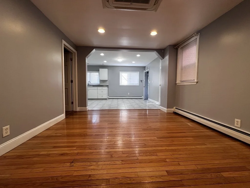2 bed, 2 bath apartment for rent at 6 Jefferson St Unit 1, Cambridge — photo 4 of 19