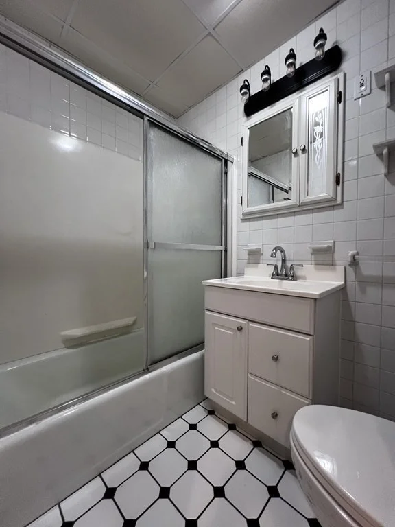 2 bed, 2 bath apartment for rent at 6 Jefferson St Unit 1, Cambridge — photo 10 of 19