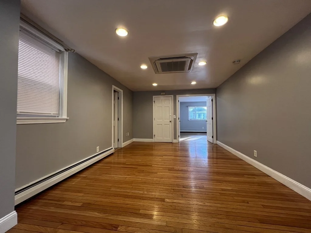 2 bed, 2 bath apartment for rent at 6 Jefferson St Unit 1, Cambridge — photo 5 of 19