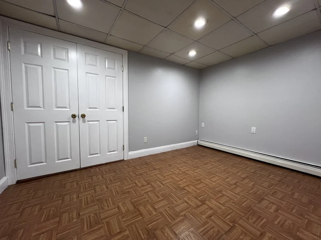 2 bed, 2 bath apartment for rent at 6 Jefferson St Unit 1, Cambridge — photo 16 of 19