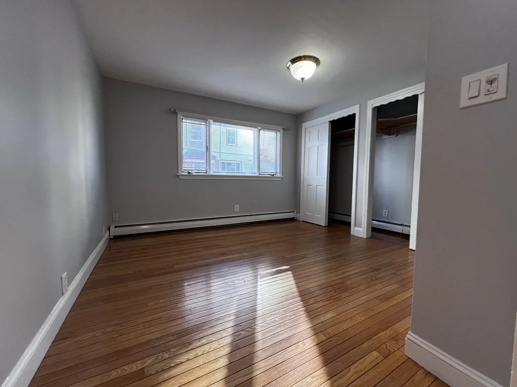 2 bed, 2 bath apartment for rent at 6 Jefferson St Unit 1, Cambridge — photo 7 of 19