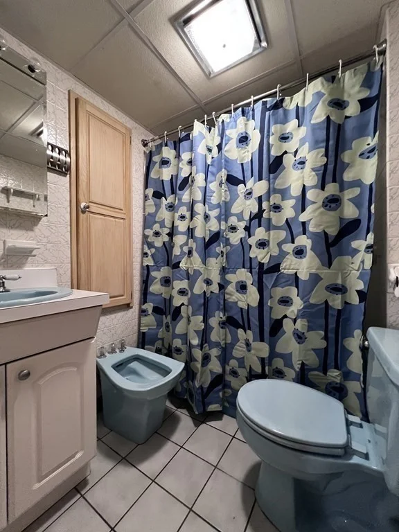 2 bed, 2 bath apartment for rent at 6 Jefferson St Unit 1, Cambridge — photo 14 of 19