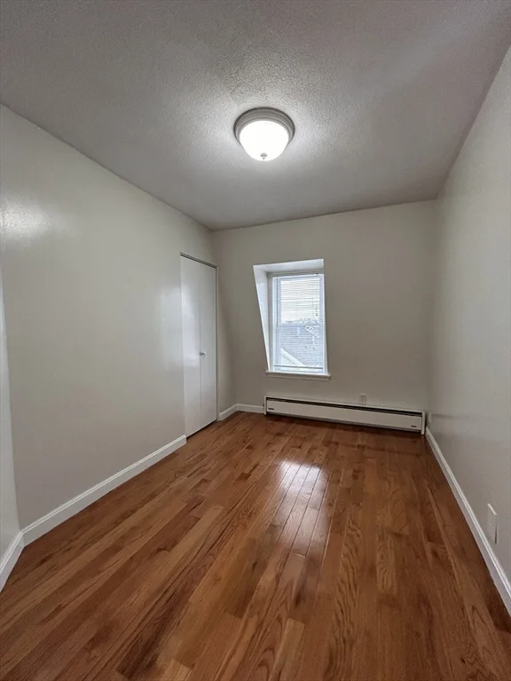 3 bed, 1 bath apartment for rent at 6 Jefferson St Unit 4, Cambridge — photo 8 of 9