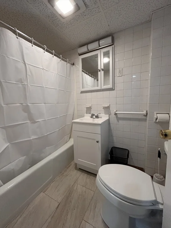 3 bed, 1 bath apartment for rent at 6 Jefferson St Unit 4, Cambridge — photo 9 of 9