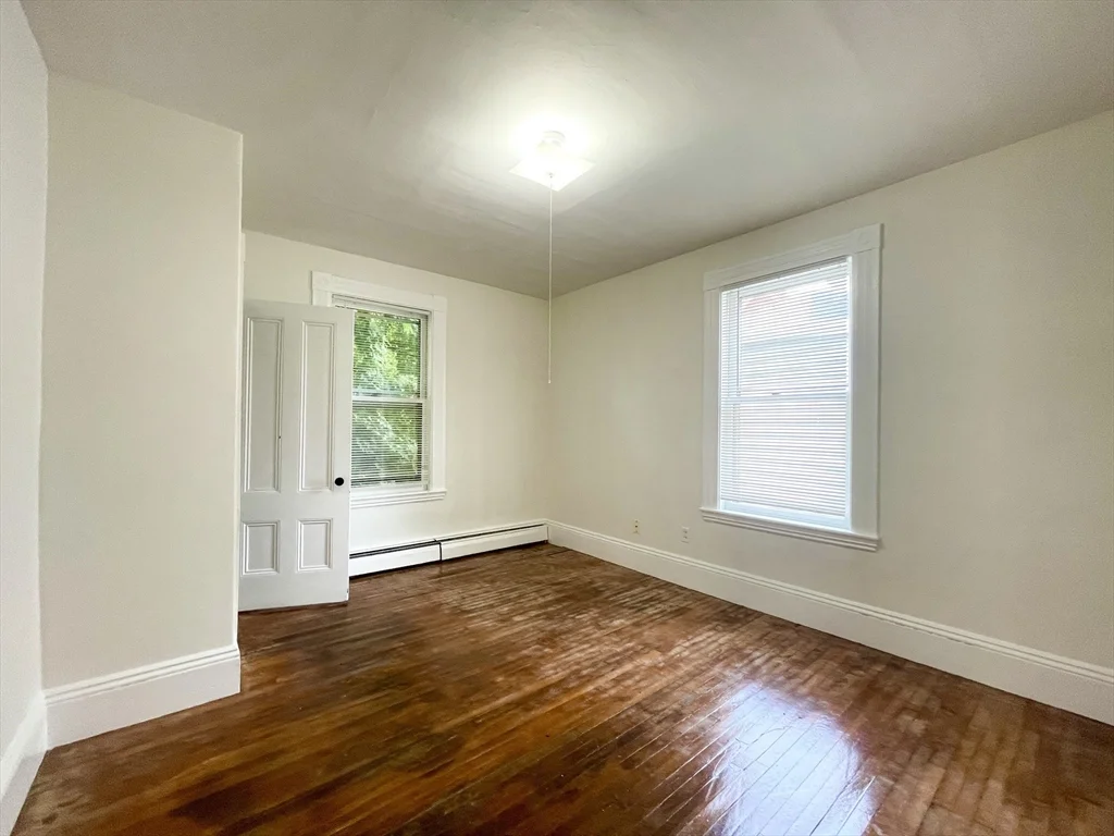 2 bed, 1 bath apartment for rent at 6 Judson Unit 2, Beverly — photo 8 of 8