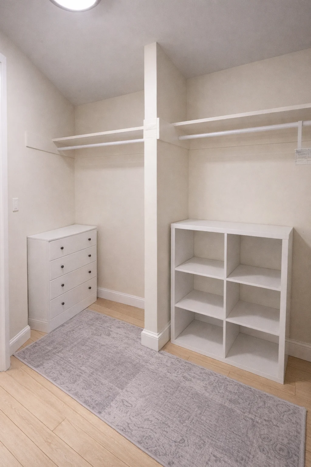 Studio bed, 1 bath apartment for rent at 6 Juniper St Unit 4, Brookline Village — photo 8 of 10