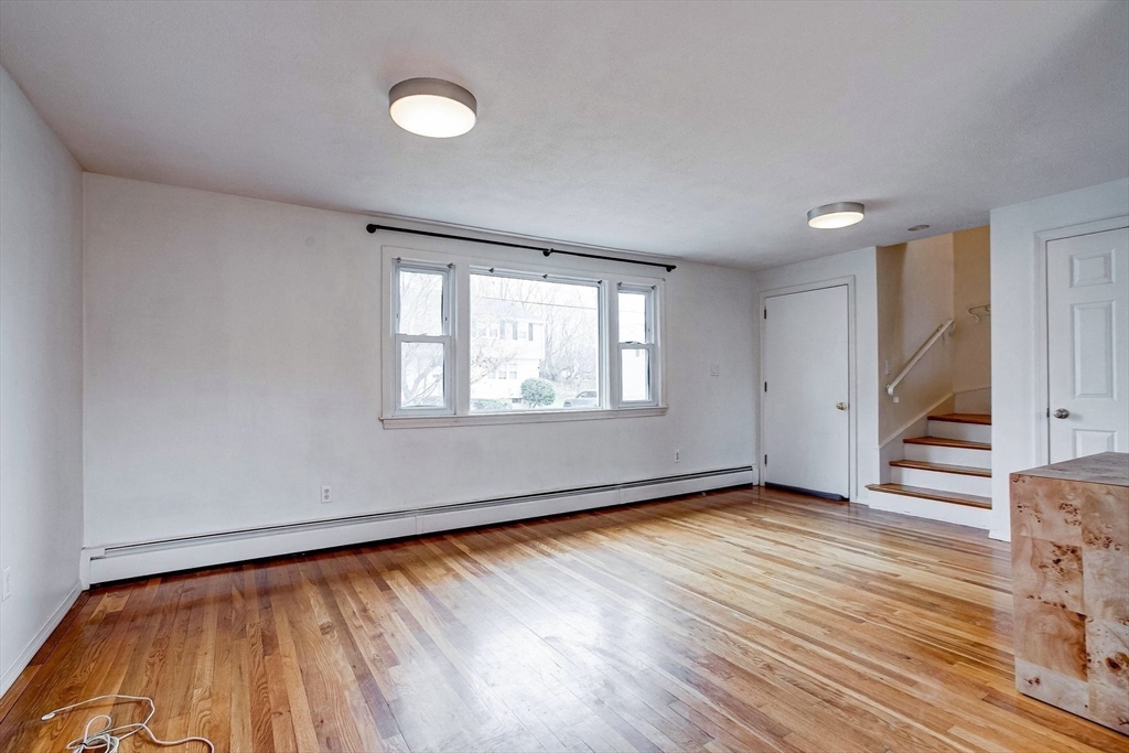 3 bed, 1 bath apartment for rent at 6 Keith Cir Unit A, Woburn — photo 14 of 29