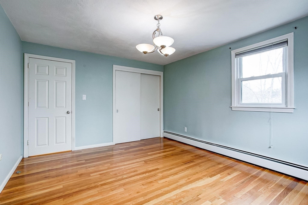 3 bed, 1 bath apartment for rent at 6 Keith Cir Unit A, Woburn — photo 21 of 29