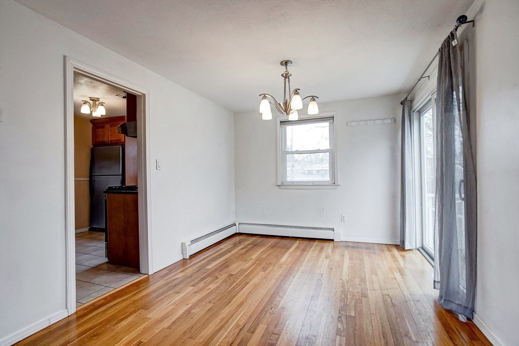3 bed, 1 bath apartment for rent at 6 Keith Cir Unit A, Woburn — photo 8 of 29