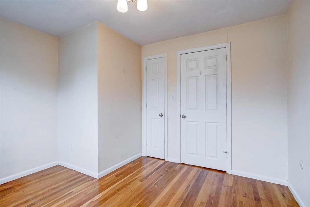 3 bed, 1 bath apartment for rent at 6 Keith Cir Unit A, Woburn — photo 17 of 29