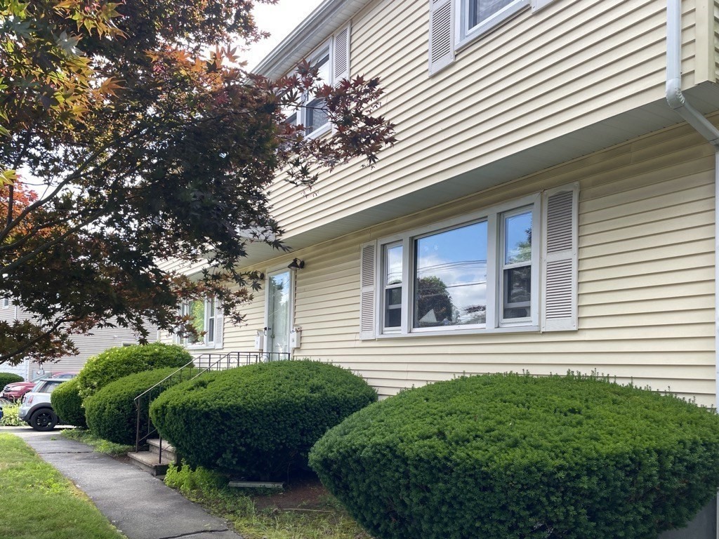 3 bed, 1 bath apartment for rent at 6 Keith Cir Unit A, Woburn — photo 28 of 29