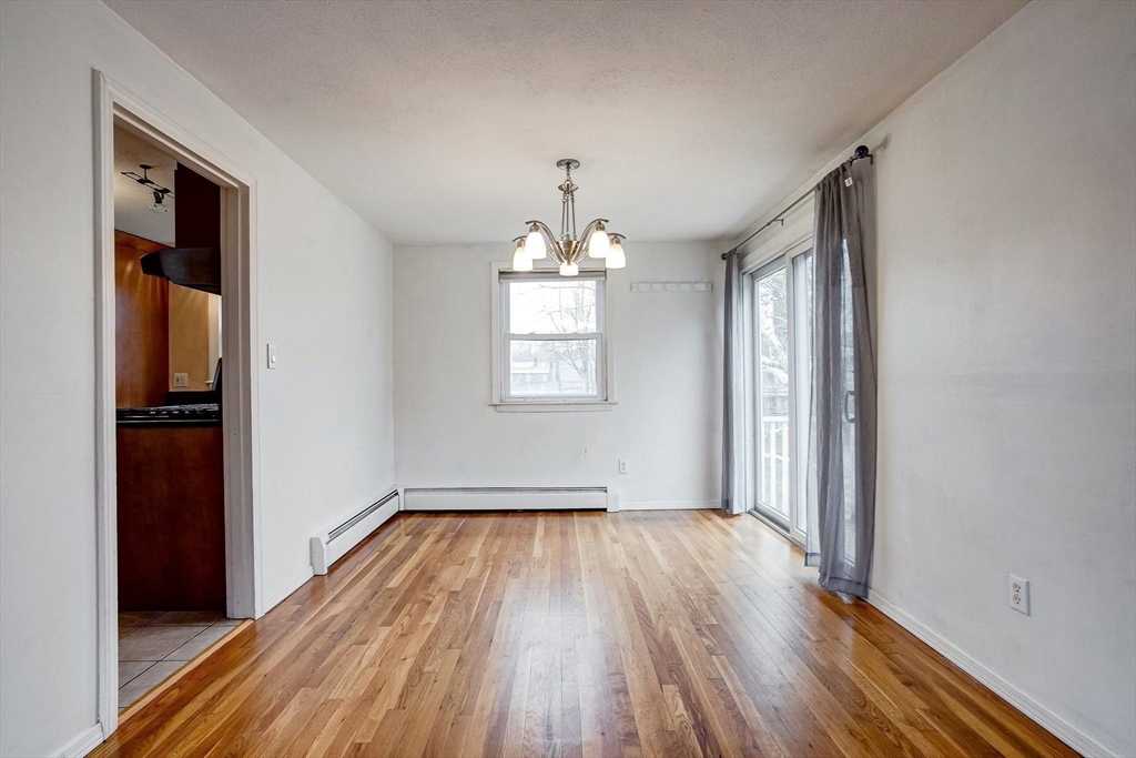 3 bed, 1 bath apartment for rent at 6 Keith Cir Unit A, Woburn — photo 7 of 29