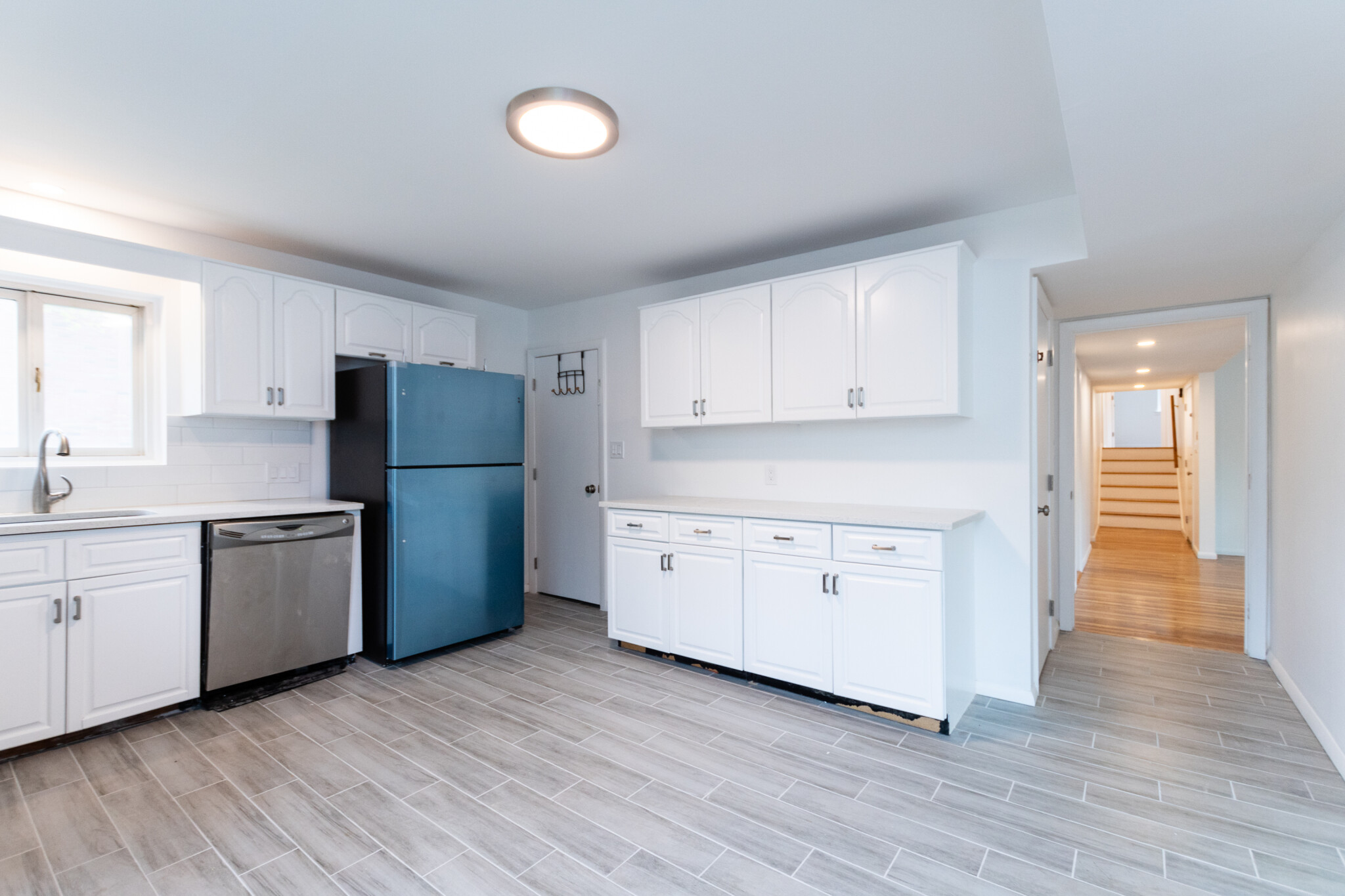 4 bed, 2 bath apartment for rent at 6 Kippy Dr Unit 6, Waban — photo 17 of 48