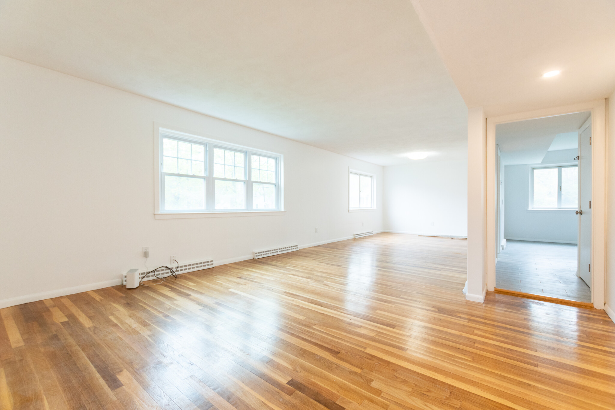 4 bed, 2 bath apartment for rent at 6 Kippy Dr Unit 6, Waban — photo 12 of 48