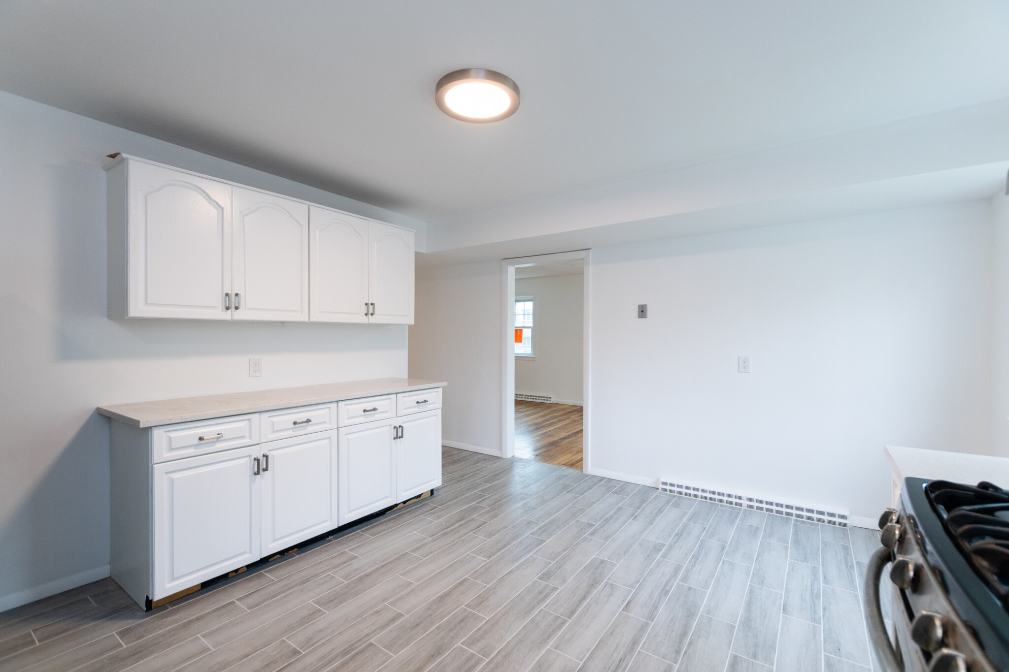4 bed, 2 bath apartment for rent at 6 Kippy Dr Unit 6, Waban — photo 20 of 48