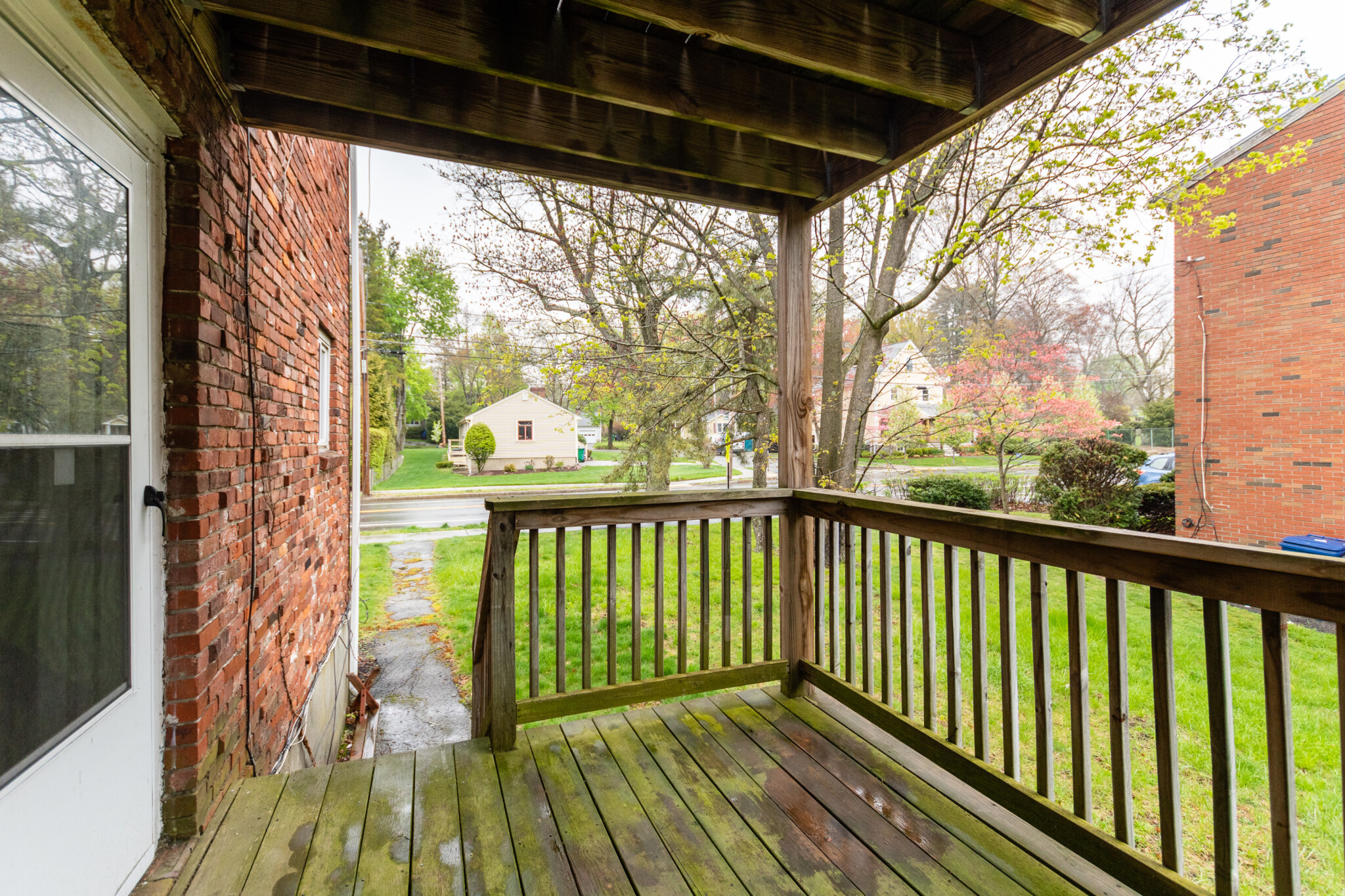 4 bed, 2 bath apartment for rent at 6 Kippy Dr Unit 6, Waban — photo 36 of 48