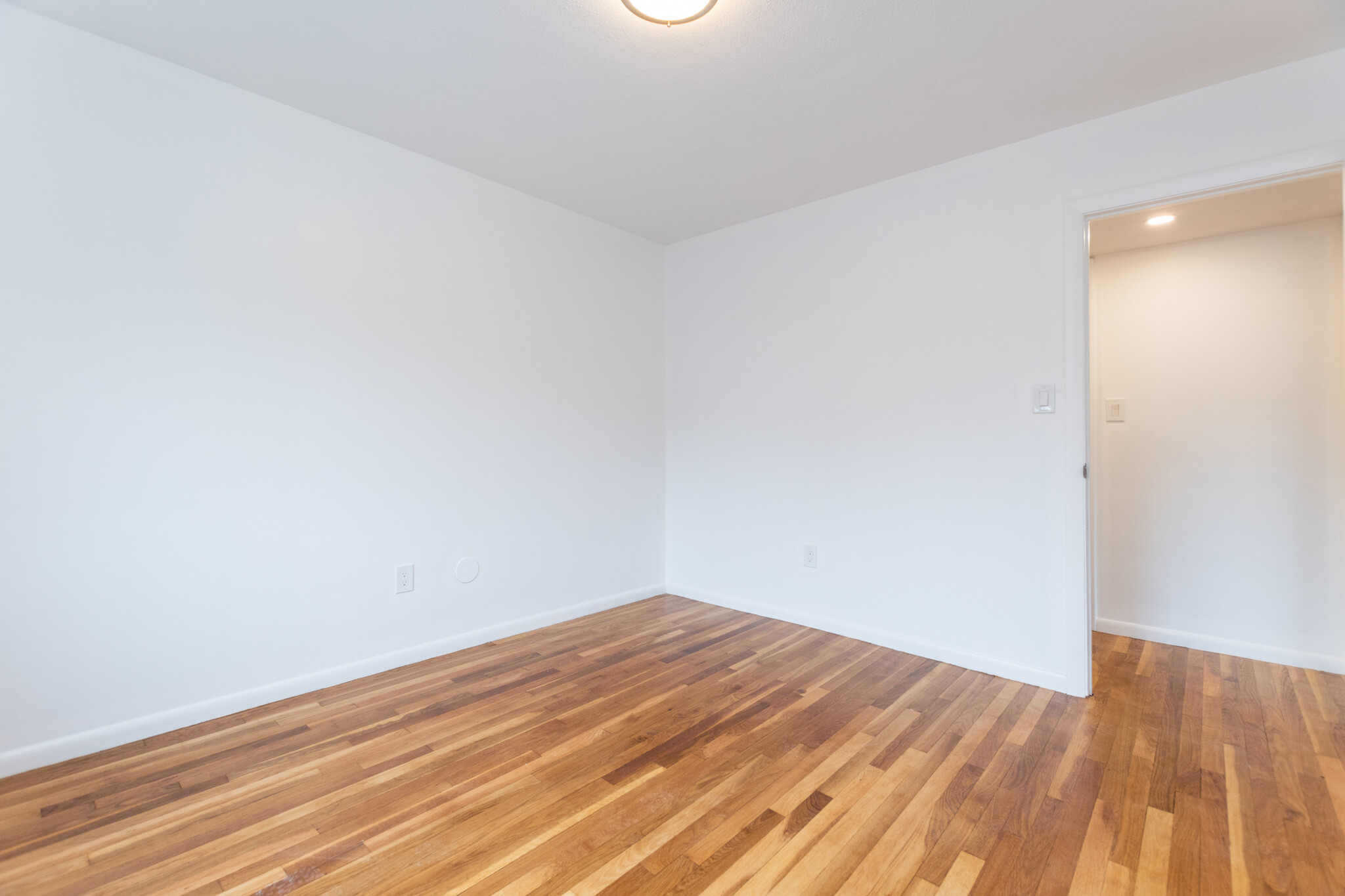 4 bed, 2 bath apartment for rent at 6 Kippy Dr Unit 6, Waban — photo 27 of 48