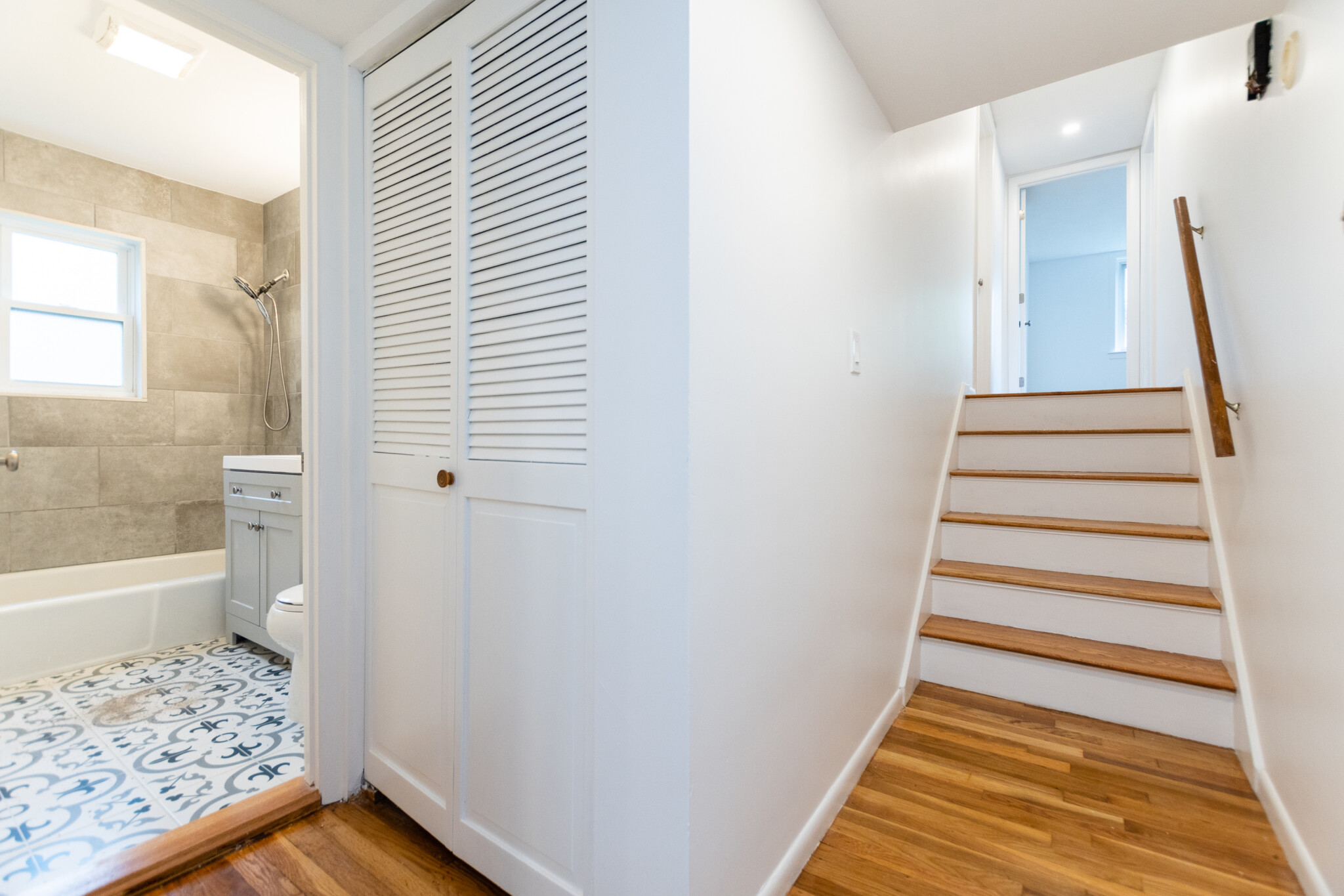 4 bed, 2 bath apartment for rent at 6 Kippy Dr Unit 6, Waban — photo 21 of 48