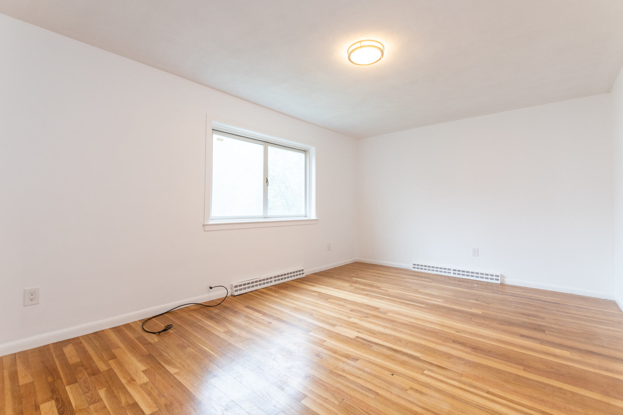 4 bed, 2 bath apartment for rent at 6 Kippy Dr Unit 6, Waban — photo 28 of 48